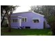 122 Main Street, Wooli NSW 2462