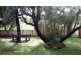 122 Main Street, Wooli NSW 2462