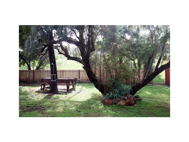 122 Main Street, Wooli NSW 2462