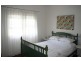 122 Main Street, Wooli NSW 2462