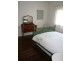122 Main Street, Wooli NSW 2462