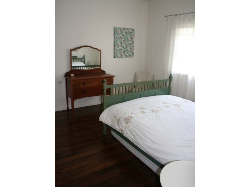 122 Main Street, Wooli NSW 2462