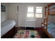 122 Main Street, Wooli NSW 2462