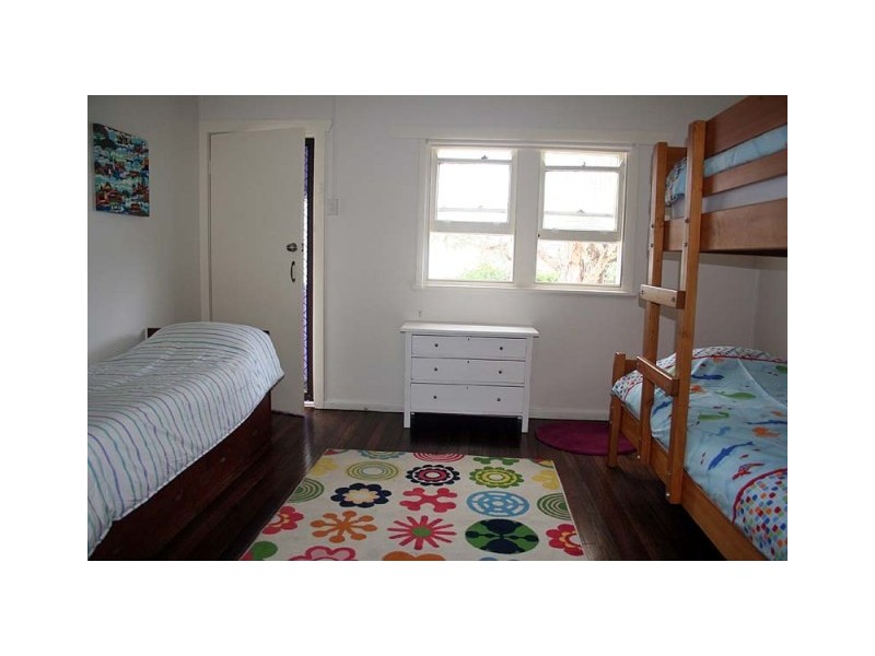 122 Main Street, Wooli NSW 2462