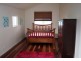 122 Main Street, Wooli NSW 2462