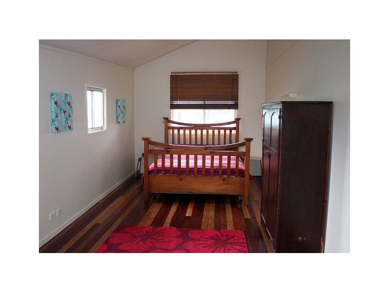 122 Main Street, Wooli NSW 2462