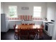 122 Main Street, Wooli NSW 2462