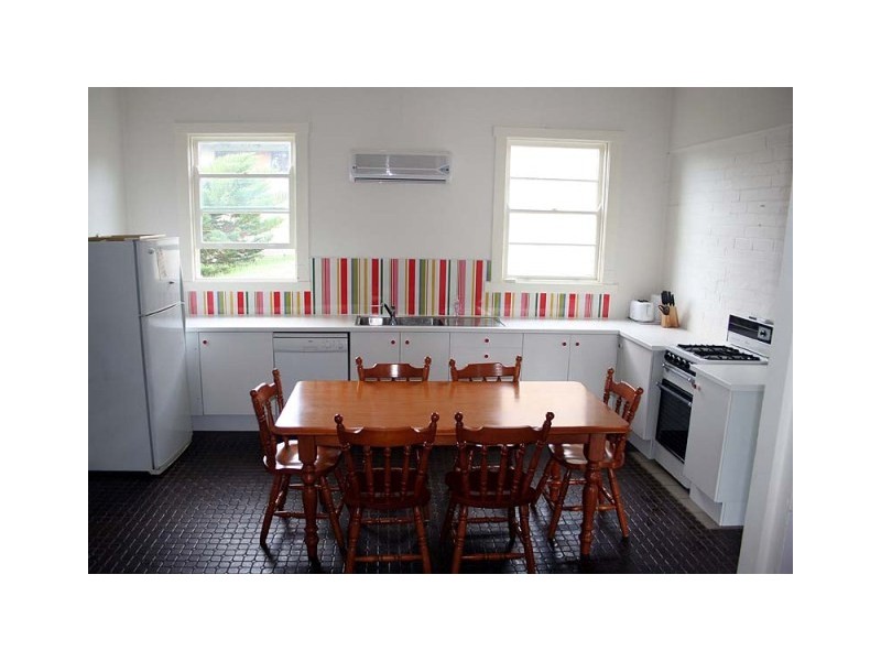 122 Main Street, Wooli NSW 2462