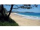 122 Main Street, Wooli NSW 2462