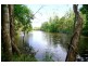 265 Stonehouse Road, Pillar Valley NSW 2462