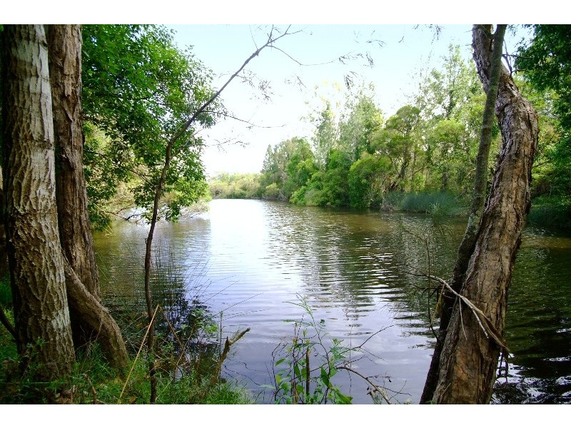 265 Stonehouse Road, Pillar Valley NSW 2462