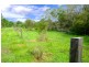 265 Stonehouse Road, Pillar Valley NSW 2462