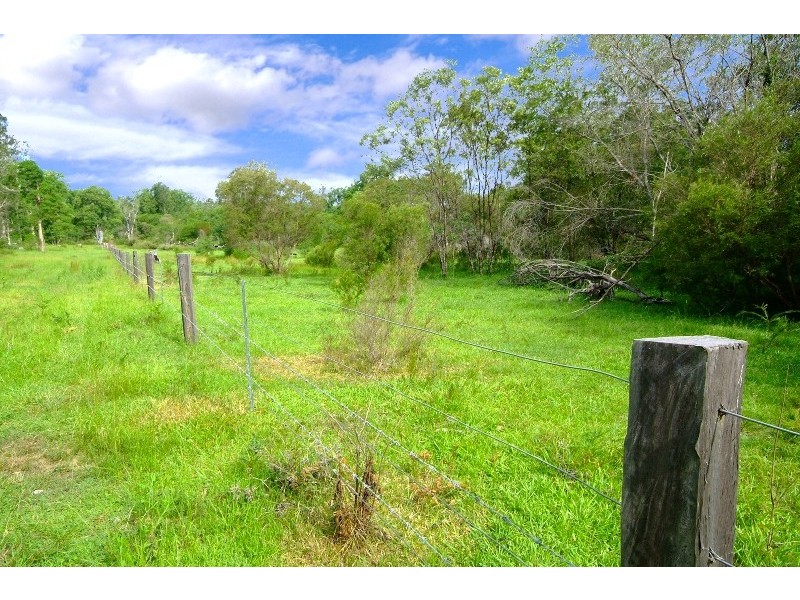 265 Stonehouse Road, Pillar Valley NSW 2462