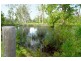 265 Stonehouse Road, Pillar Valley NSW 2462
