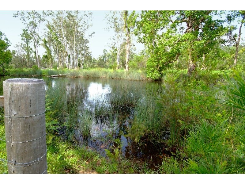 265 Stonehouse Road, Pillar Valley NSW 2462