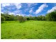 265 Stonehouse Road, Pillar Valley NSW 2462