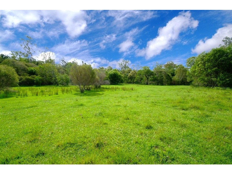 265 Stonehouse Road, Pillar Valley NSW 2462