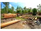 265 Stonehouse Road, Pillar Valley NSW 2462