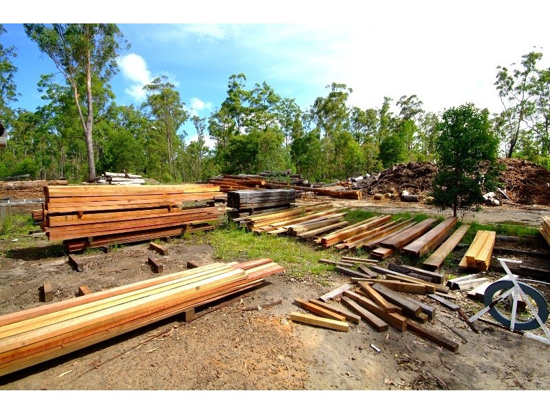 265 Stonehouse Road, Pillar Valley NSW 2462