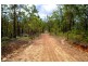 265 Stonehouse Road, Pillar Valley NSW 2462