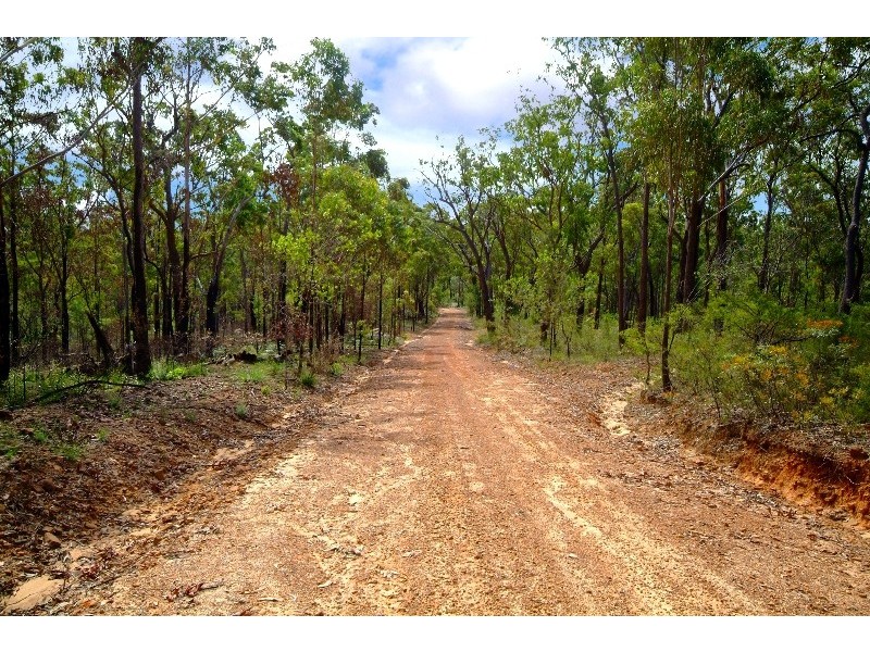 265 Stonehouse Road, Pillar Valley NSW 2462
