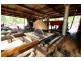 265 Stonehouse Road, Pillar Valley NSW 2462