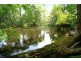 265 Stonehouse Road, Pillar Valley NSW 2462