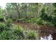265 Stonehouse Road, Pillar Valley NSW 2462