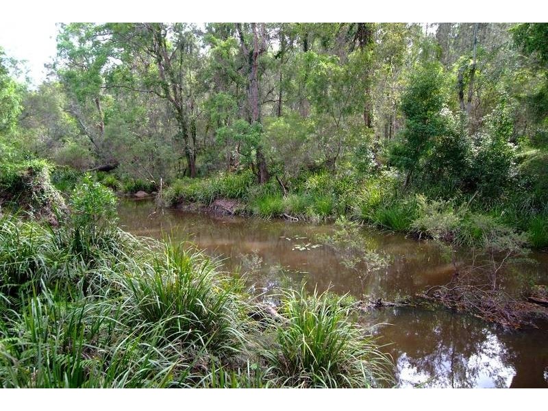 265 Stonehouse Road, Pillar Valley NSW 2462