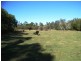 265 Stonehouse Road, Pillar Valley NSW 2462