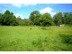 265 Stonehouse Road, Pillar Valley NSW 2462