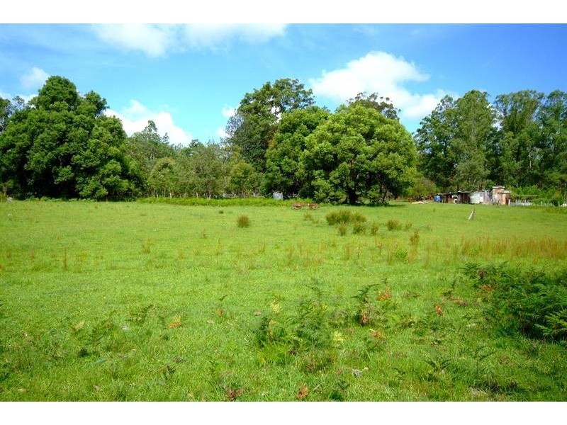 265 Stonehouse Road, Pillar Valley NSW 2462