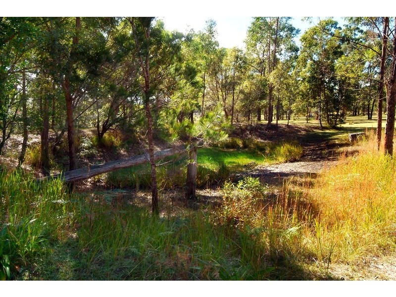 183 Lloyds Road, Pillar Valley NSW 2462