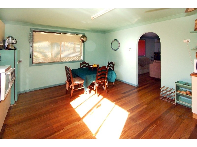 183 Lloyds Road, Pillar Valley NSW 2462