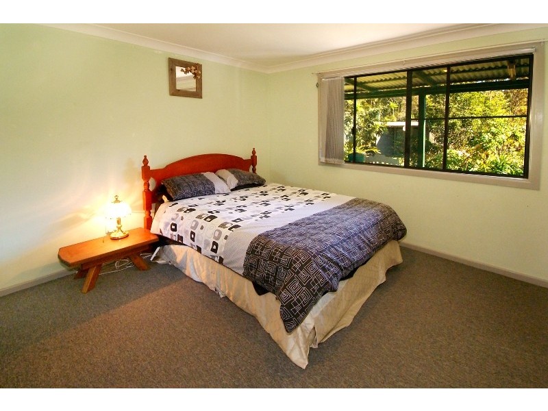 183 Lloyds Road, Pillar Valley NSW 2462