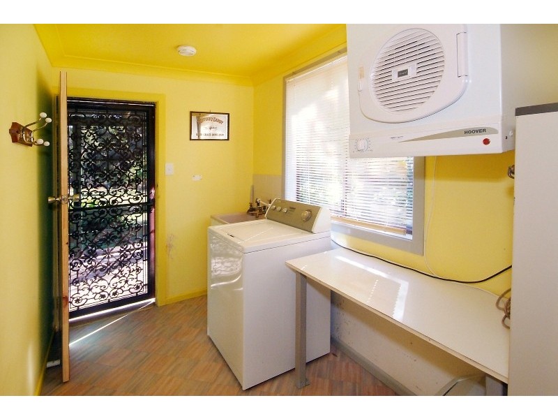 183 Lloyds Road, Pillar Valley NSW 2462