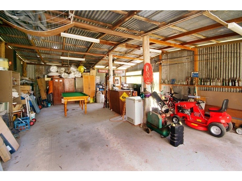183 Lloyds Road, Pillar Valley NSW 2462