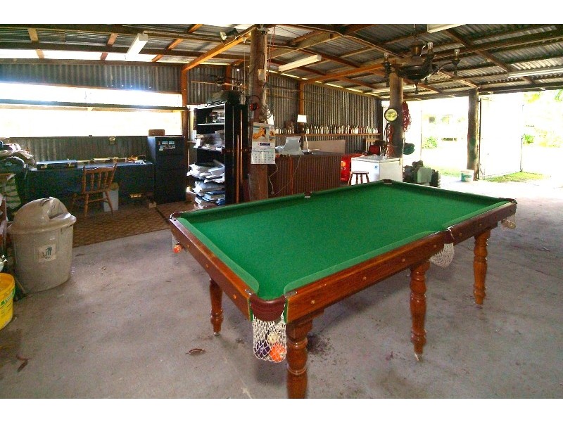 183 Lloyds Road, Pillar Valley NSW 2462