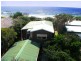 16 Main Street, Wooli NSW 2462