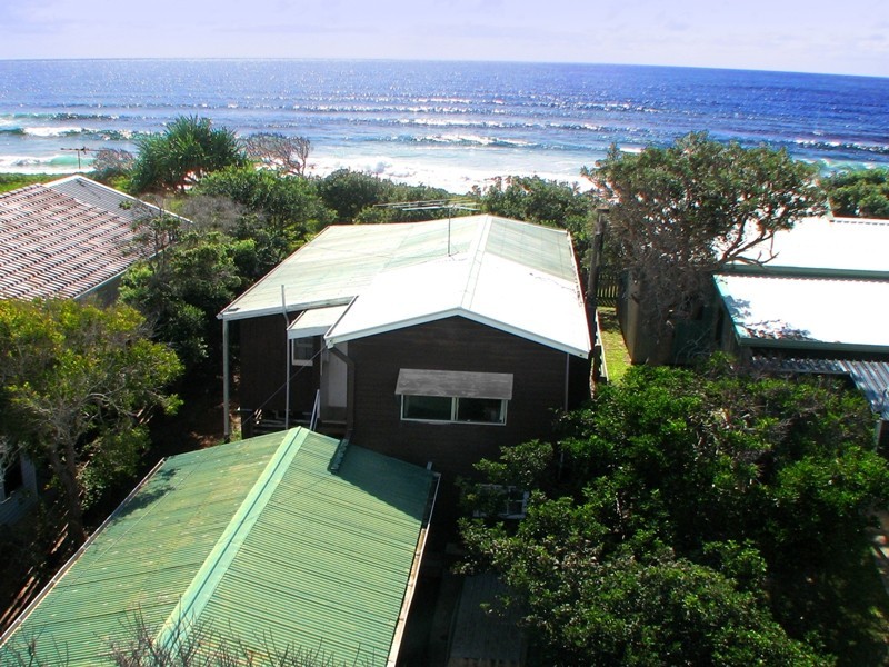 16 Main Street, Wooli NSW 2462
