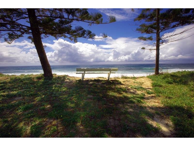 16 Main Street, Wooli NSW 2462