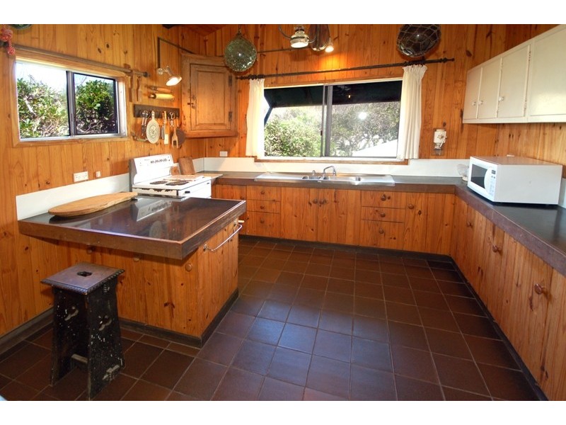 16 Main Street, Wooli NSW 2462