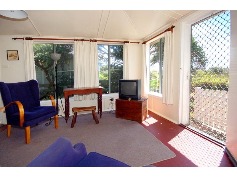 16 Main Street, Wooli NSW 2462