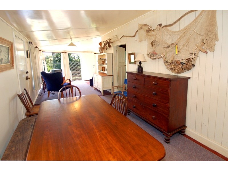 16 Main Street, Wooli NSW 2462