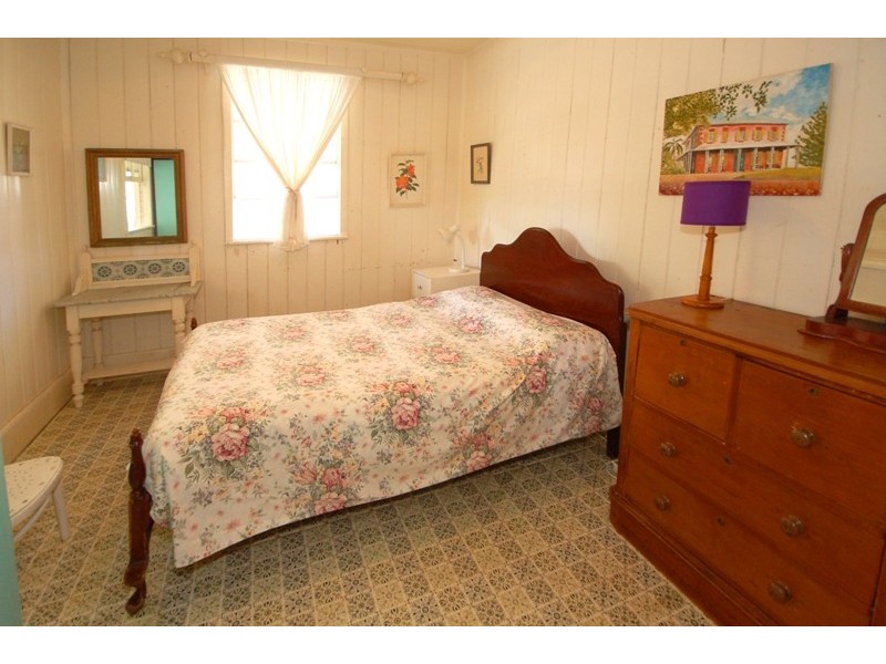 16 Main Street, Wooli NSW 2462