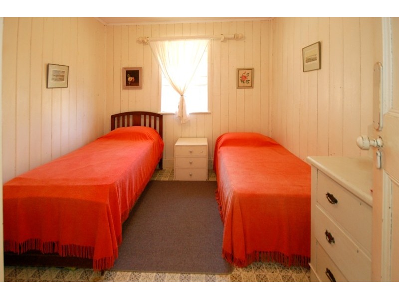 16 Main Street, Wooli NSW 2462