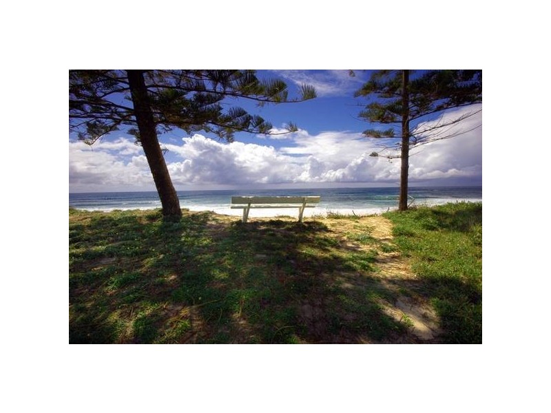 16 Main Street, Wooli NSW 2462