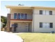 148 Main Street, Wooli NSW 2462