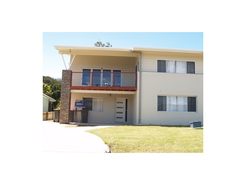 148 Main Street, Wooli NSW 2462