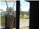 148 Main Street, Wooli NSW 2462